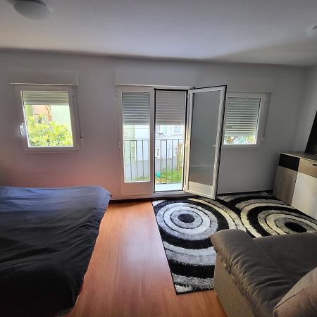 דירות סנטנדר Anny Apartamento Puerto Chico מראה חיצוני תמונה