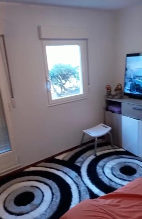 דירות סנטנדר Anny Apartamento Puerto Chico מראה חיצוני תמונה