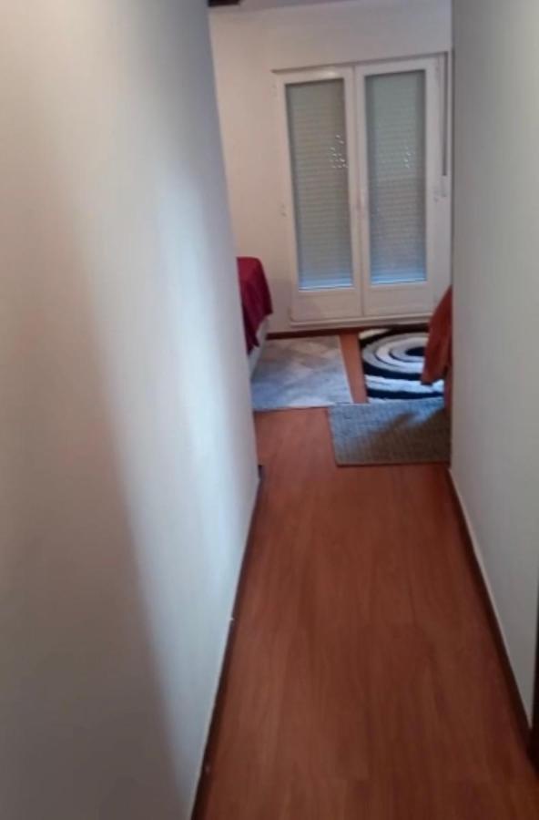דירות סנטנדר Anny Apartamento Puerto Chico מראה חיצוני תמונה